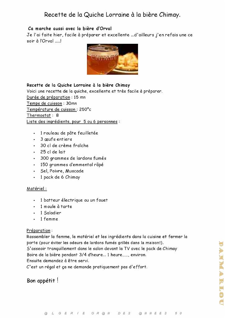 RecettedelaQuicheLorraine de Francine.jpg